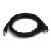 USB to USB Male Cable
